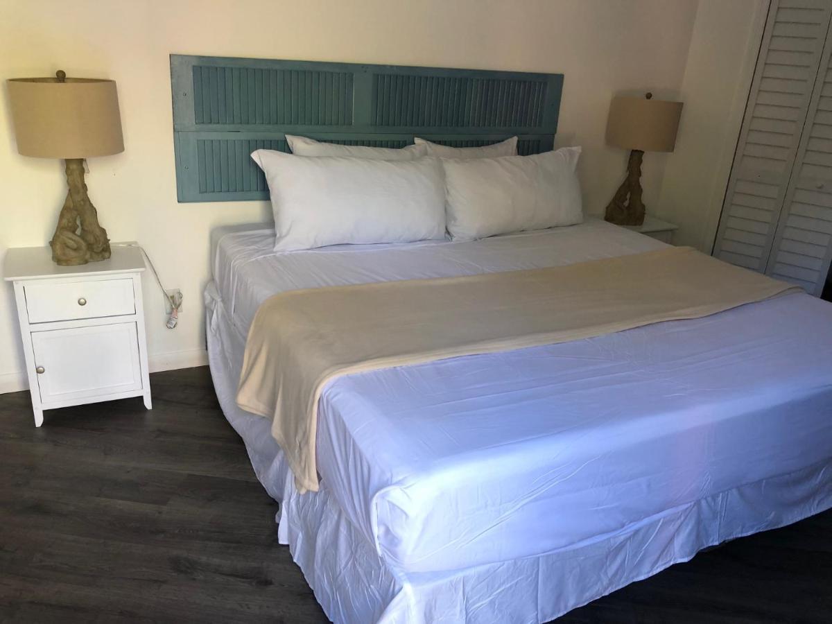 The Sunset Cove And Rainbow Hotel 4*