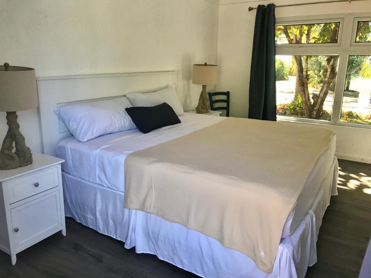 Hotel The Sunset Cove And Rainbow 4*