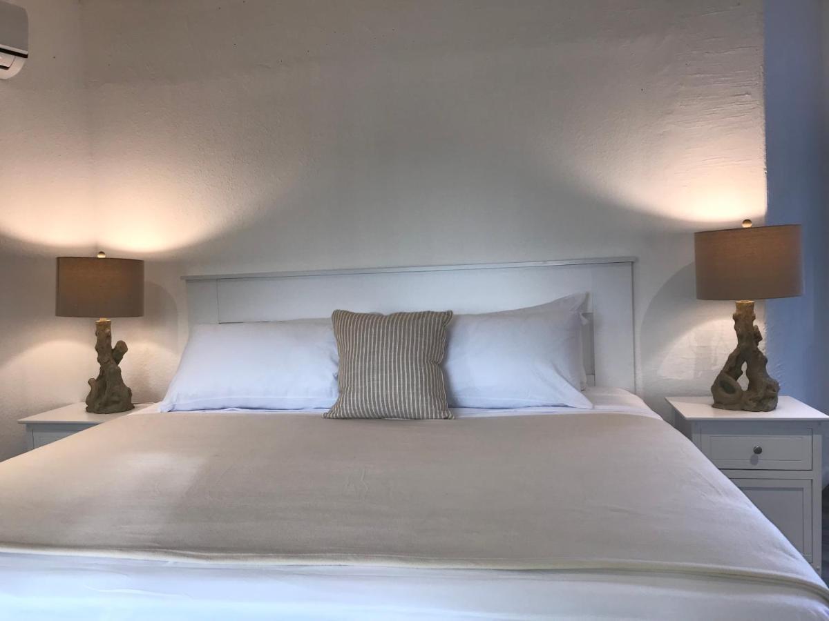 The Sunset Cove And Rainbow Hotel 4*