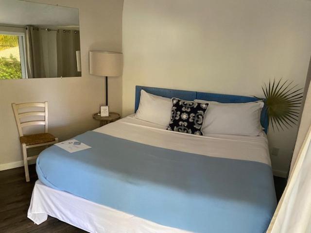 Hotel The Sunset Cove And Rainbow 4*
