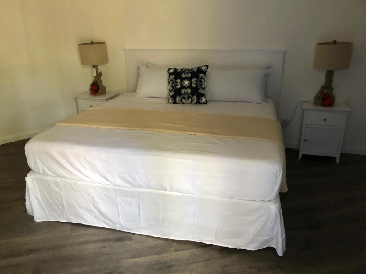 Hotel The Sunset Cove And Rainbow 4*